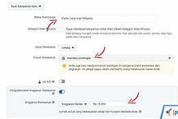 Cara Menghilangkan Iklan Di Fb Pro