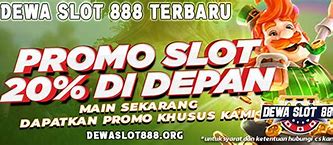 Dewaslot88 Link Alternatif