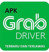 Download Aplikasi Grab Terbaru