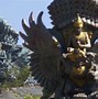 Garuda Wisnu Kencana Bali Tiket