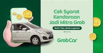 Grab Car Hemat Adalah