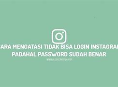 M88 Tidak Bisa Login Di Pc Lain