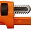 Pipe Wrench Adalah