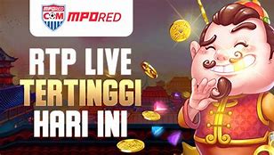 Rtp Cemara99 Slot Hari Ini Live Login