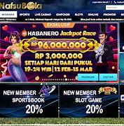 Situs Slot Mpo 19 Login Link Alternatif Terbaru 2019 Terbaru