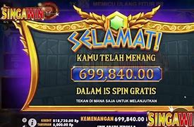 Slot Gacor Hari Ini Ratu Slot Receh Login Link Alternatif