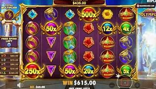 Waktu Terbaik Main Judi Slot Online 2023) Terbaru Apk